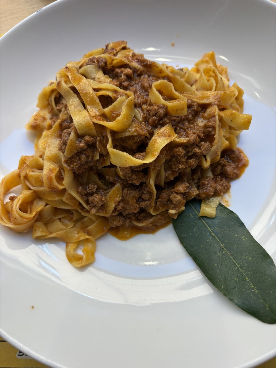 Sfoglia Rina
