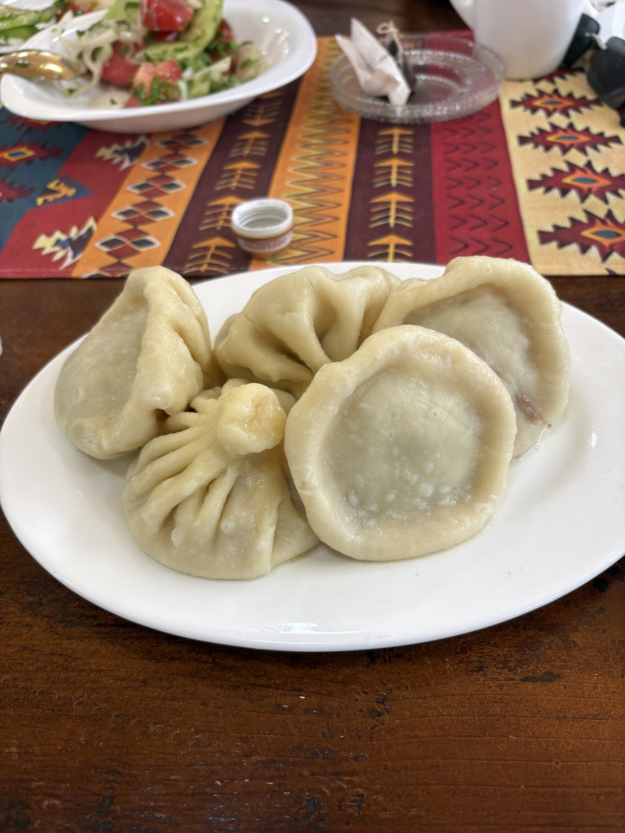 違うタイプのヒンカリ